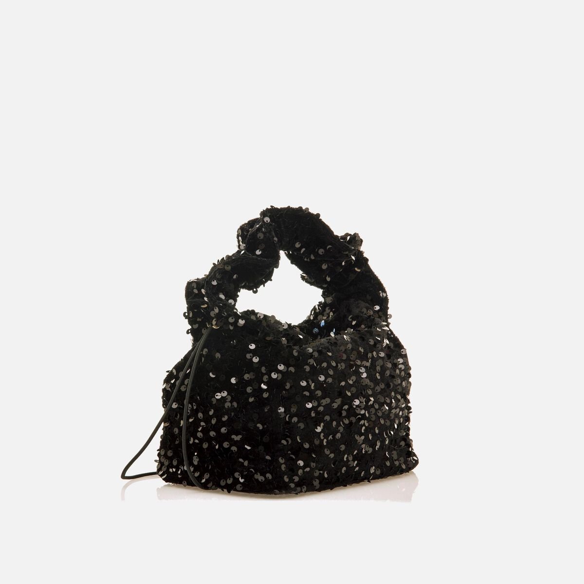 Mariamare Bolsos - Mujer