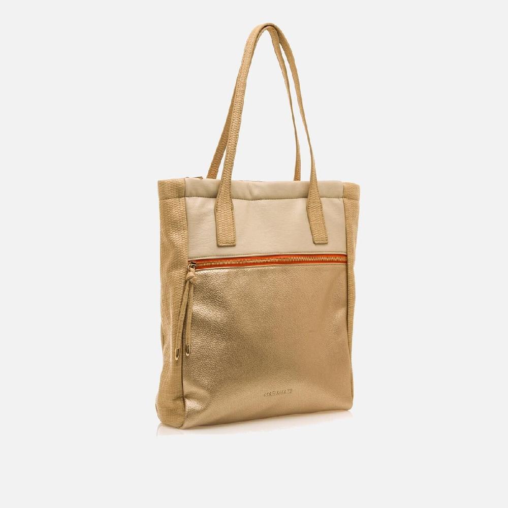 Mariamare Bolsos - Mujer