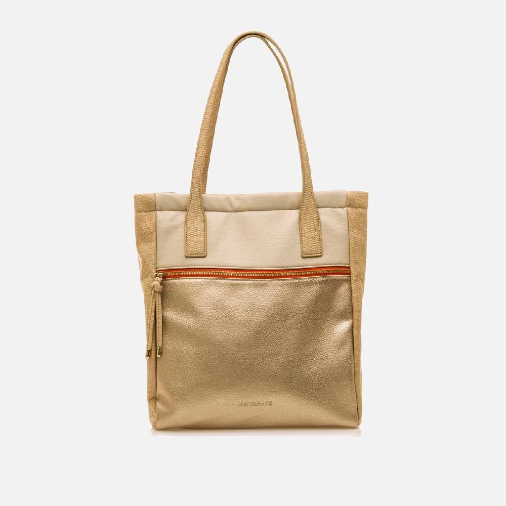 mariamare Bolsos - Mujer