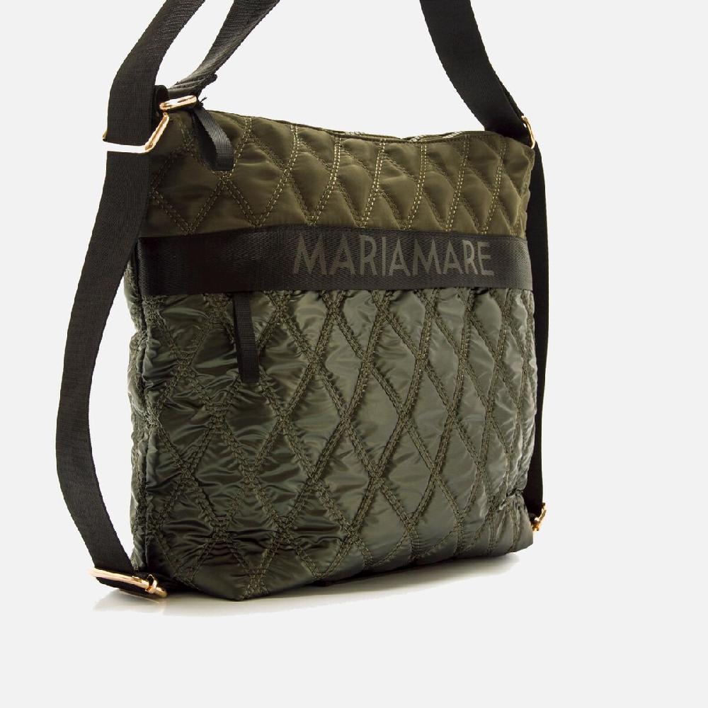 Mariamare Bolsos - Mujer