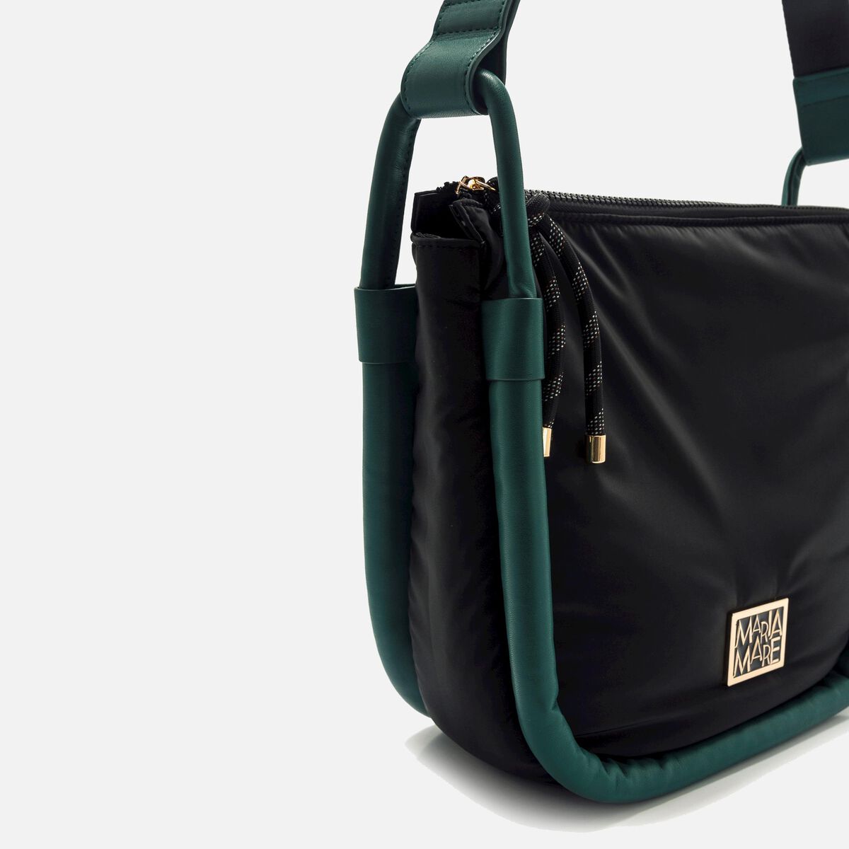 Mariamare Bolsos - Mujer