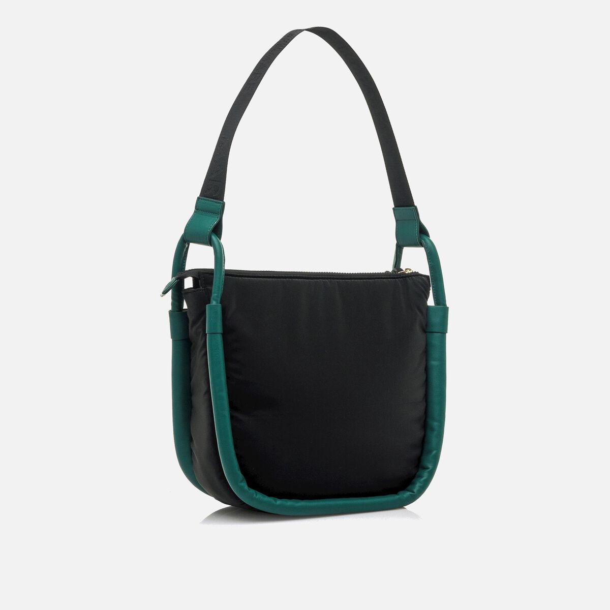 Mariamare Bolsos - Mujer