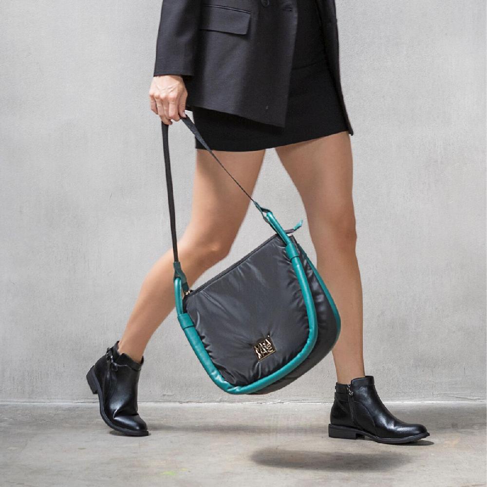 Mariamare Bolsos - Mujer