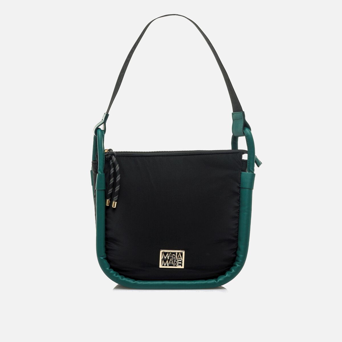 mariamare Bolsos - Mujer