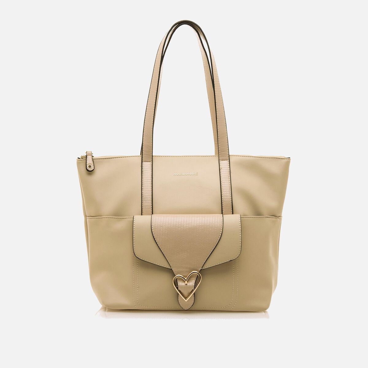 mariamare Bolsos - Mujer