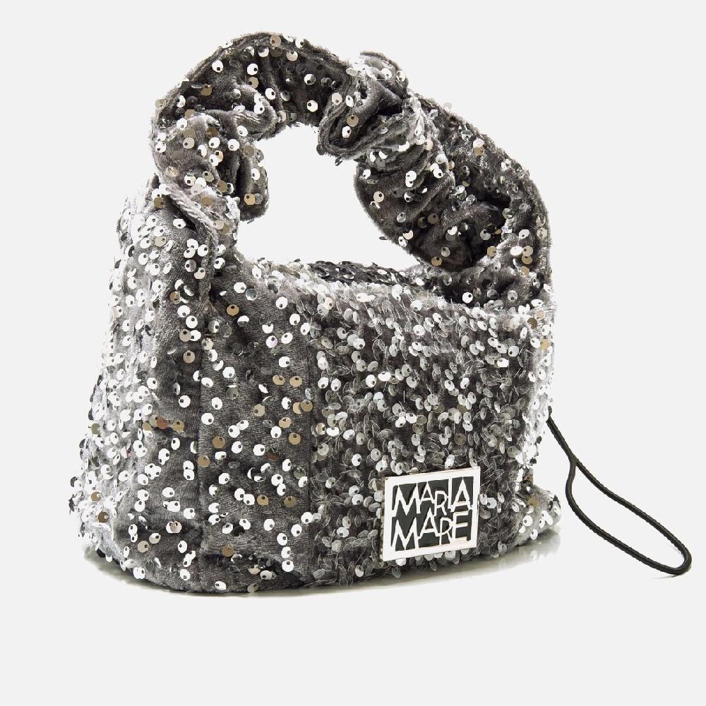 Mariamare Bolsos - Mujer