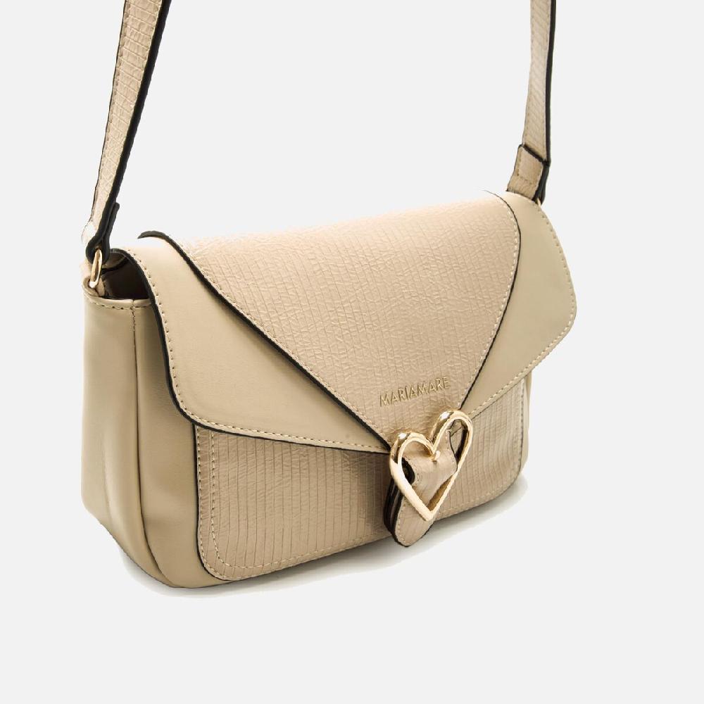 Mariamare Bolsos - Mujer