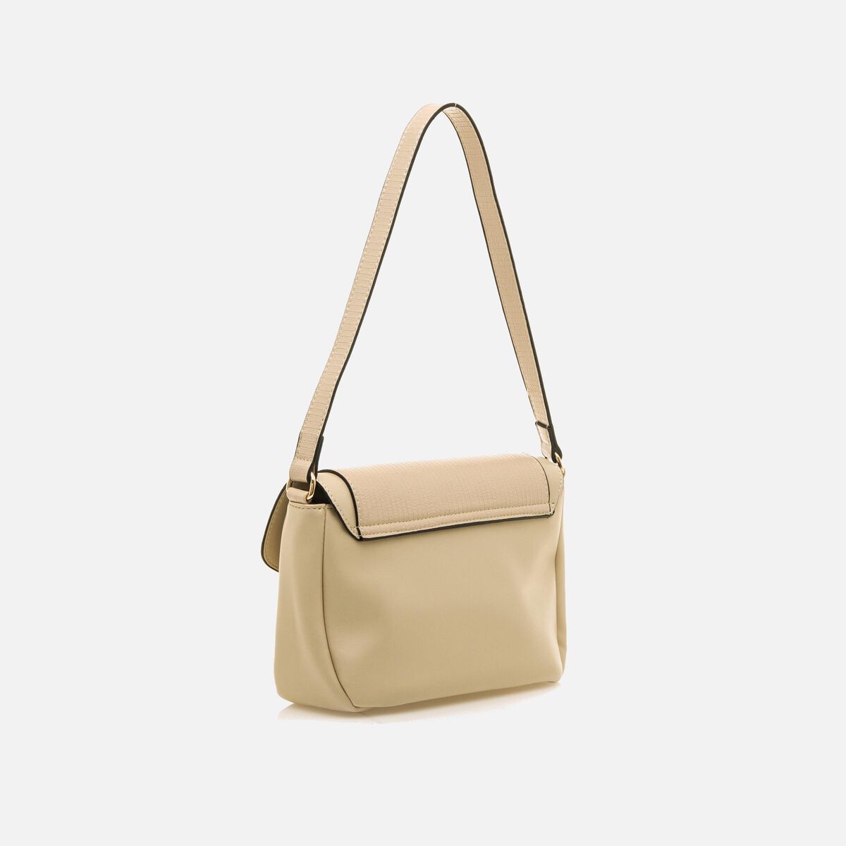 Mariamare Bolsos - Mujer