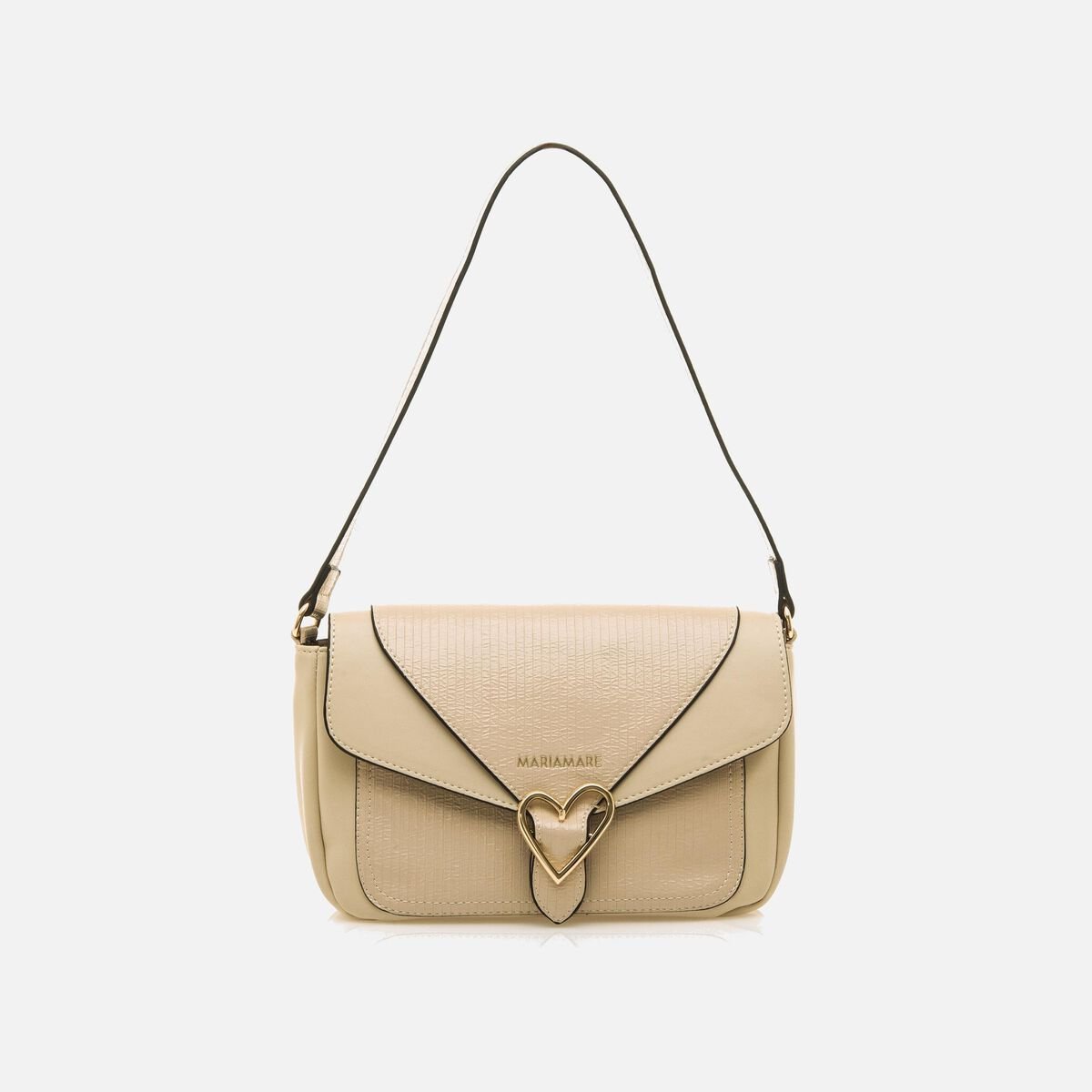 mariamare Bolsos - Mujer