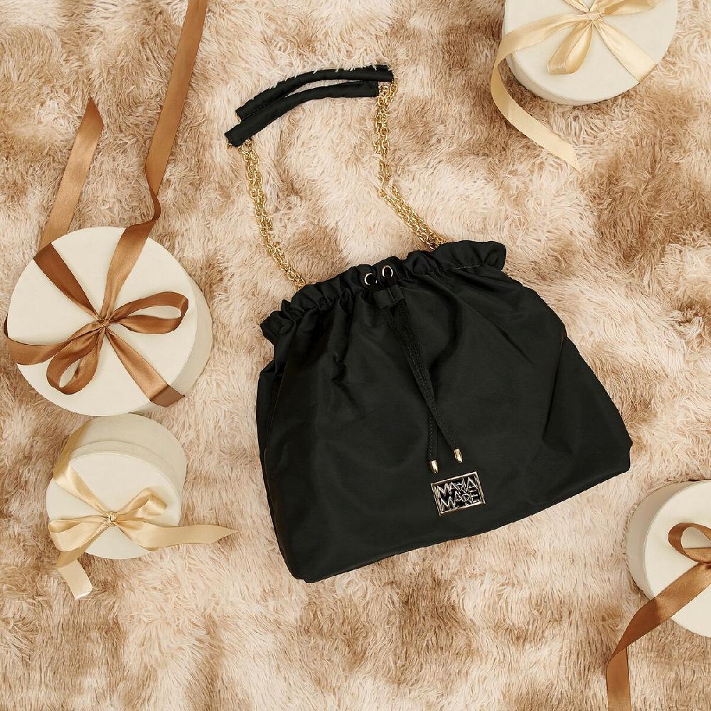 Mariamare Bolsos - Mujer