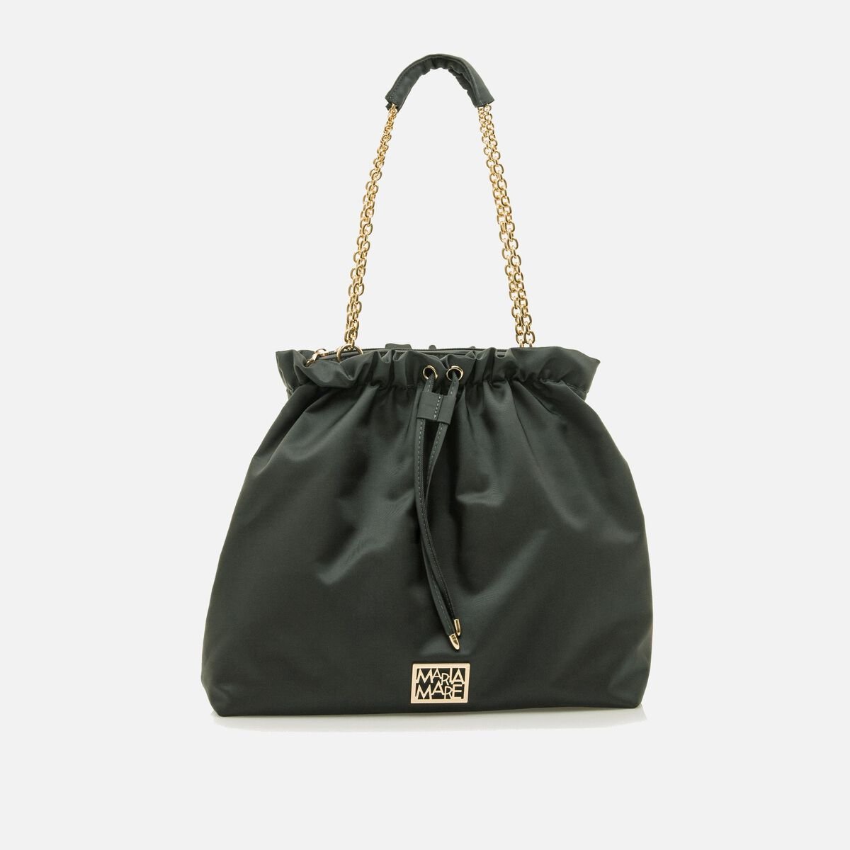 mariamare Bolsos - Mujer