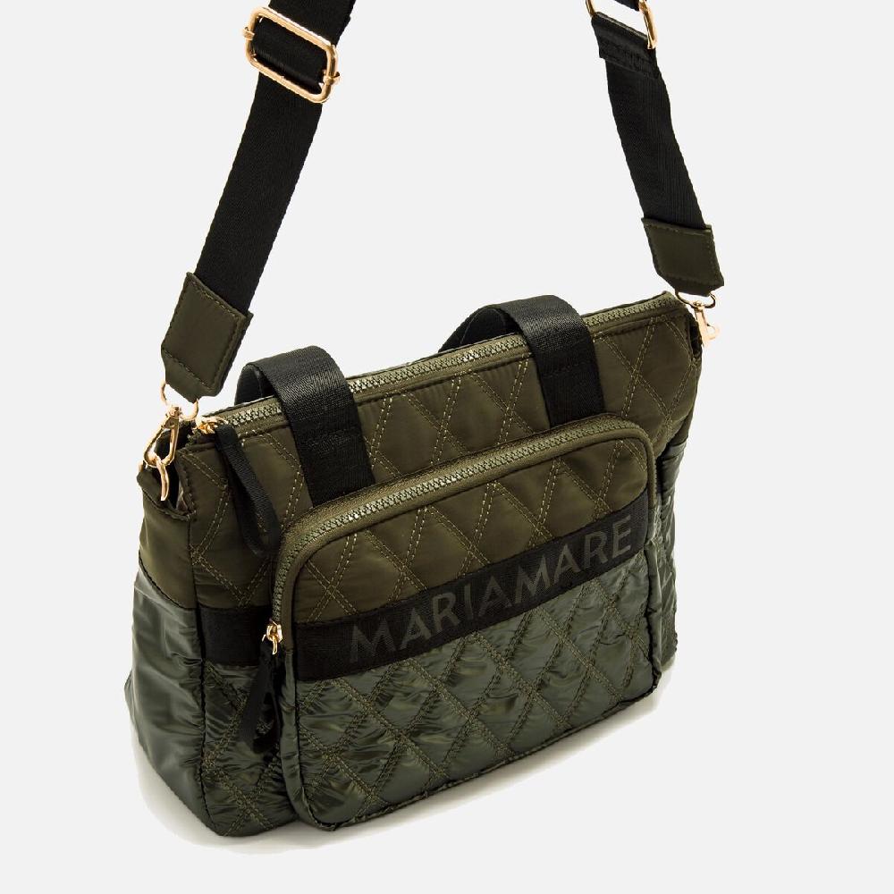 Mariamare Bolsos - Mujer