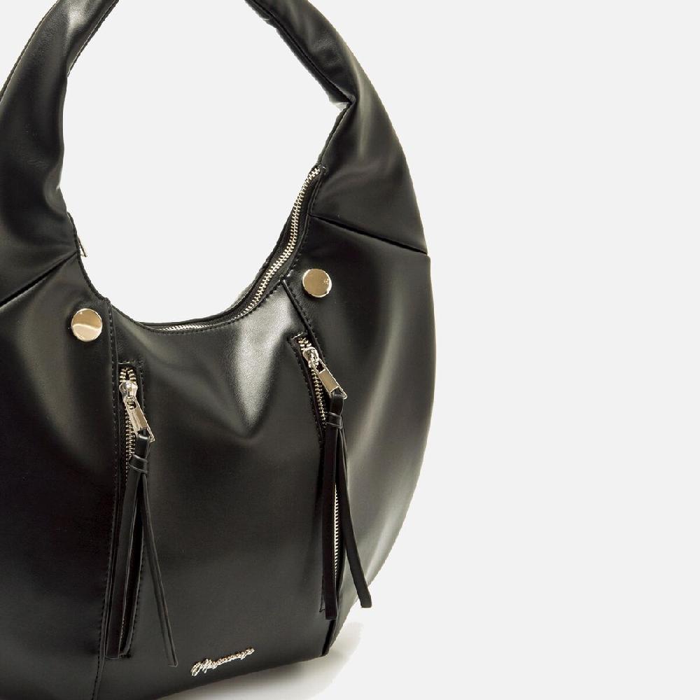 Mariamare Bolsos - Mujer