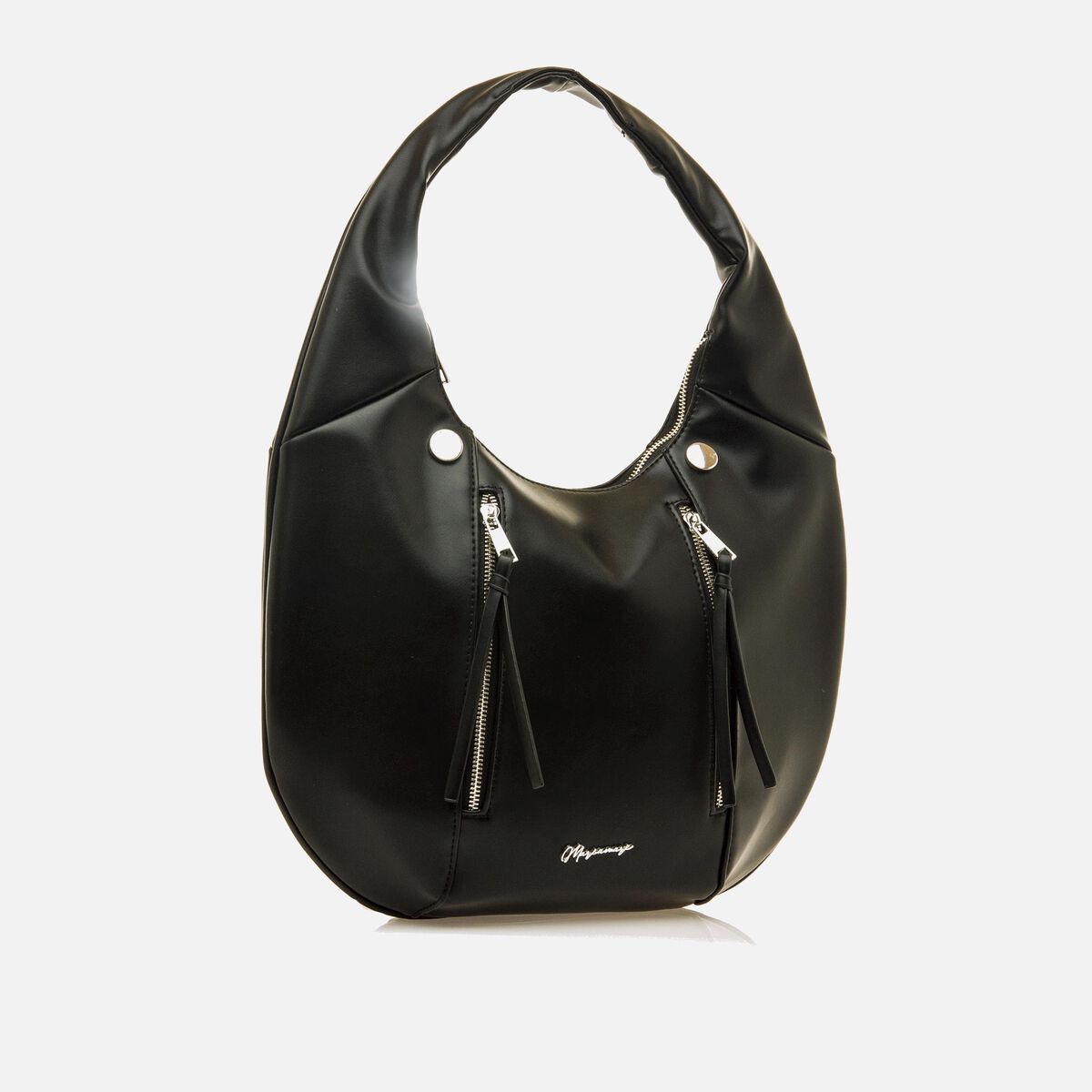 Mariamare Bolsos - Mujer