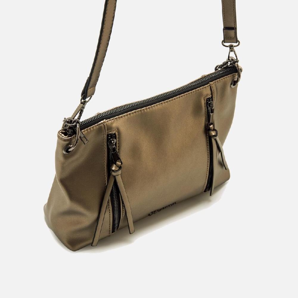 Mariamare Bolsos - Mujer