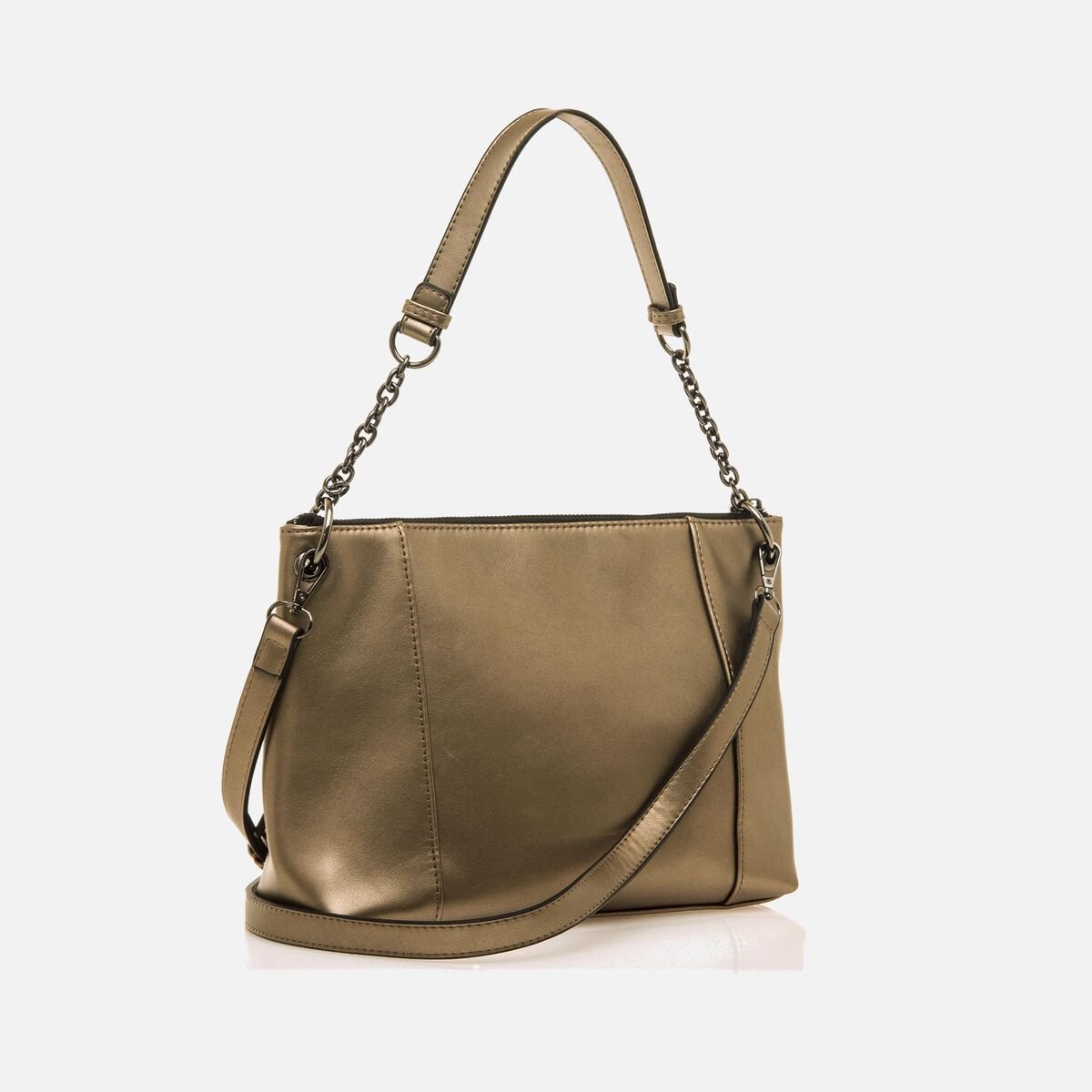 Mariamare Bolsos - Mujer