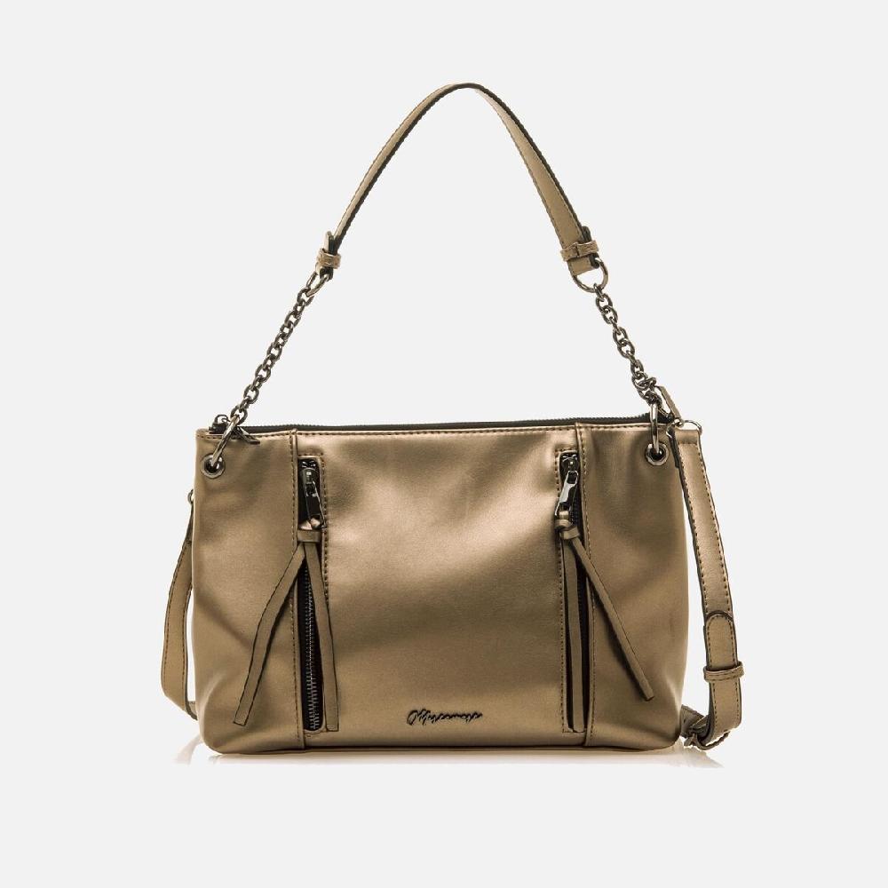 mariamare Bolsos - Mujer