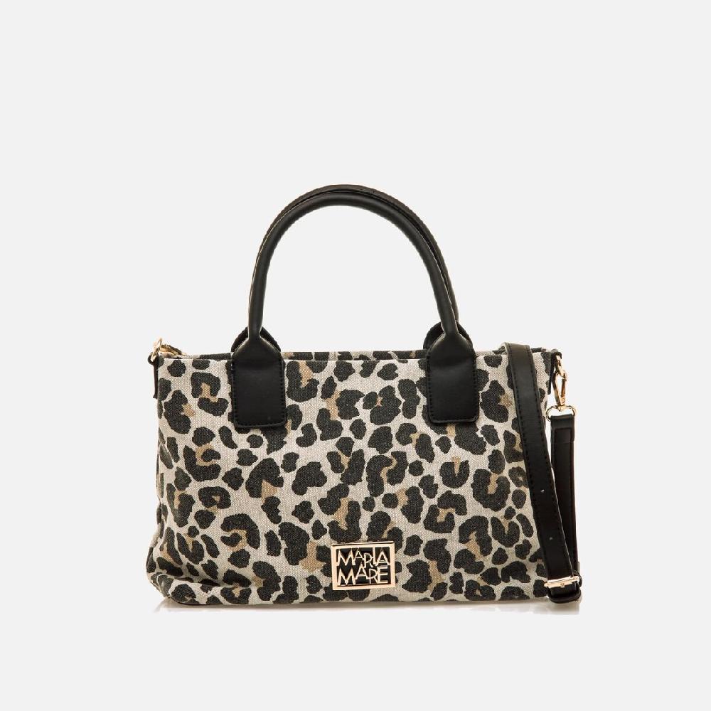 mariamare Bolsos - Mujer