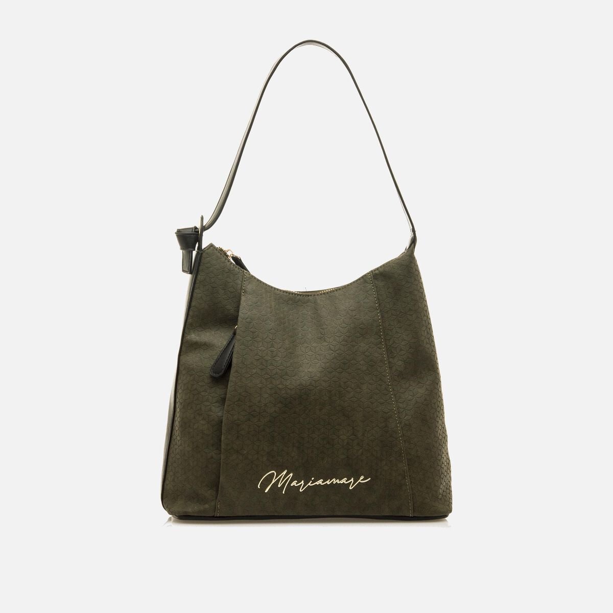 mariamare Bolsos - Mujer