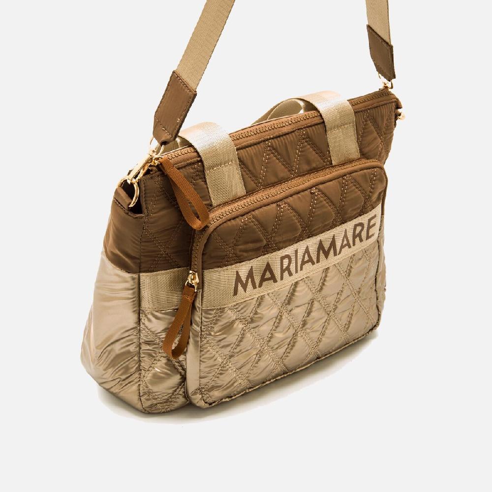 Mariamare Bolsos - Mujer