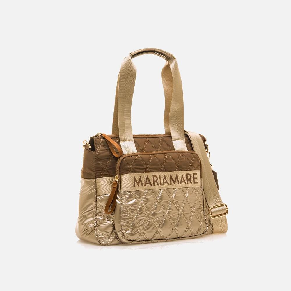 Mariamare Bolsos - Mujer