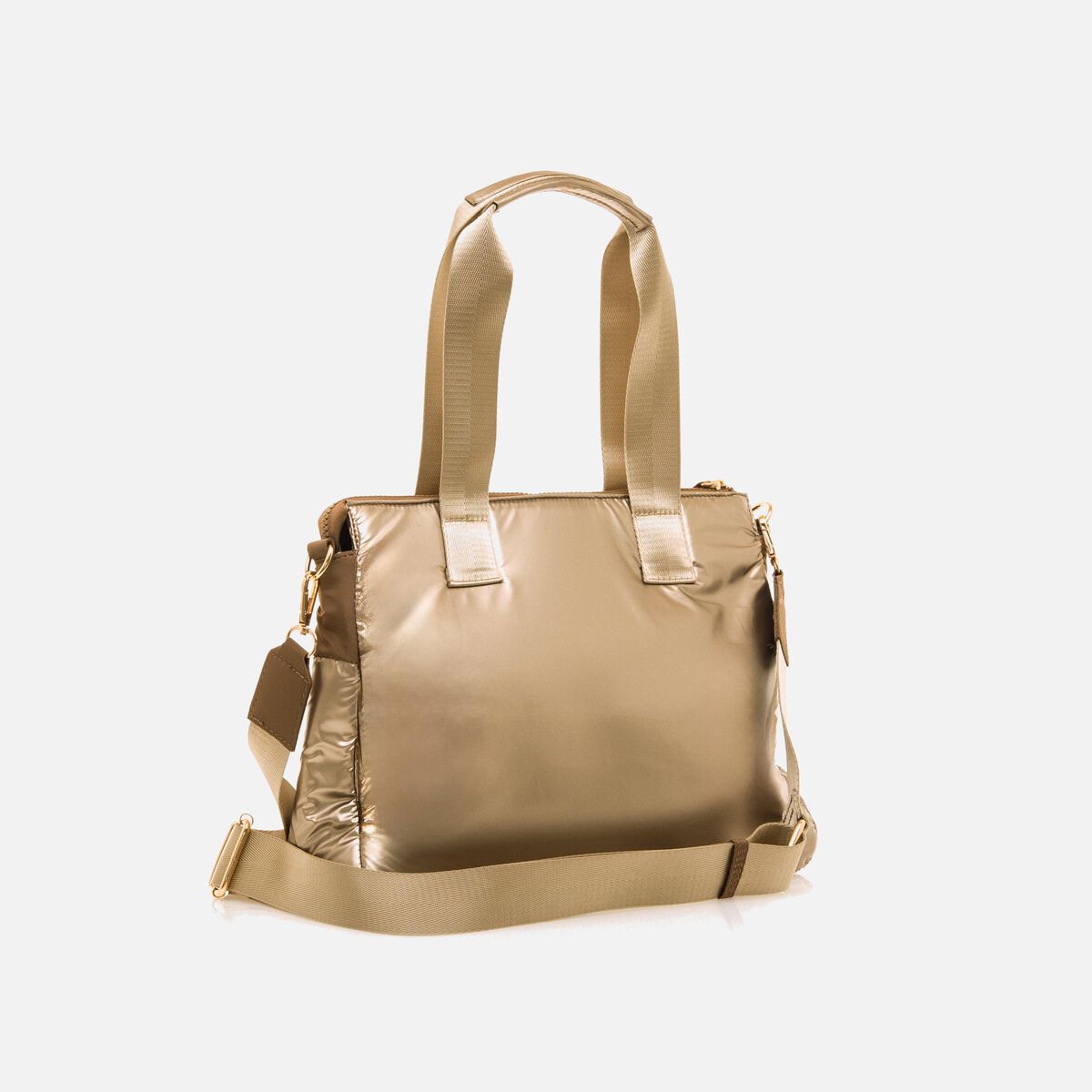 Mariamare Bolsos - Mujer