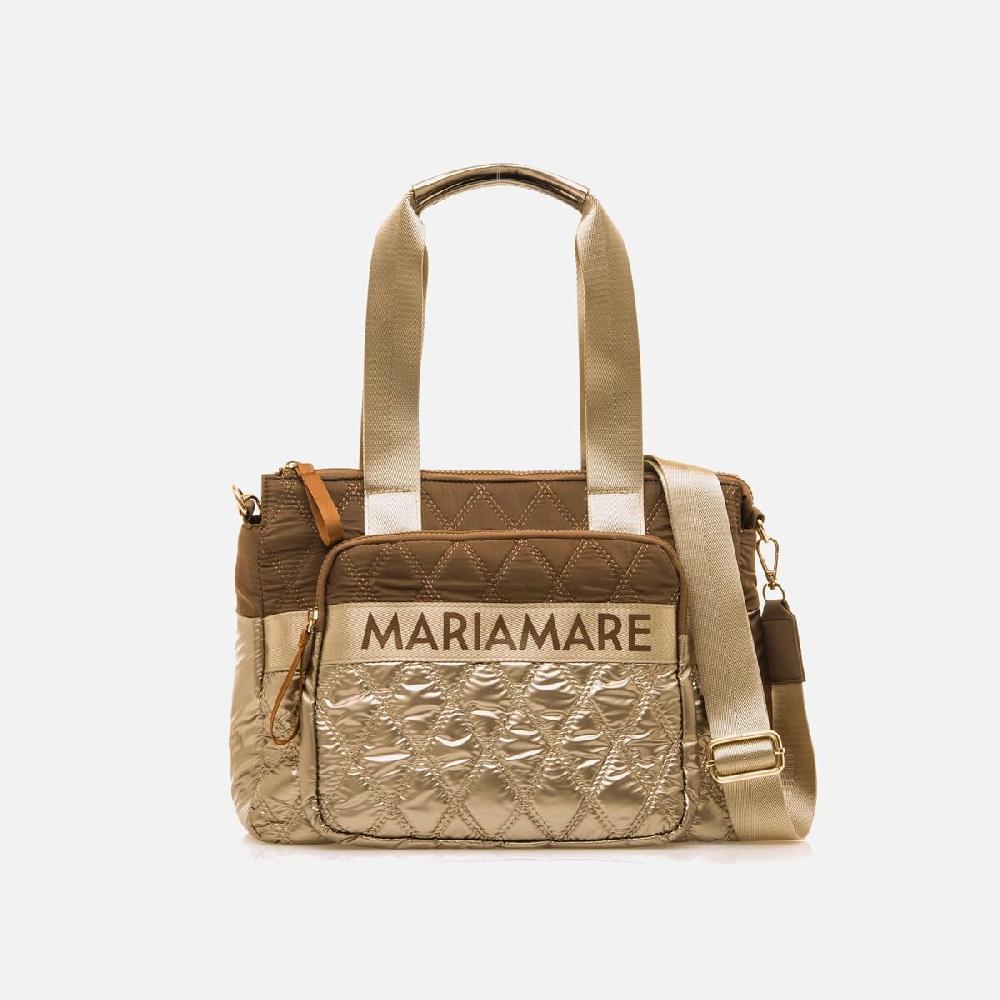 mariamare Bolsos - Mujer