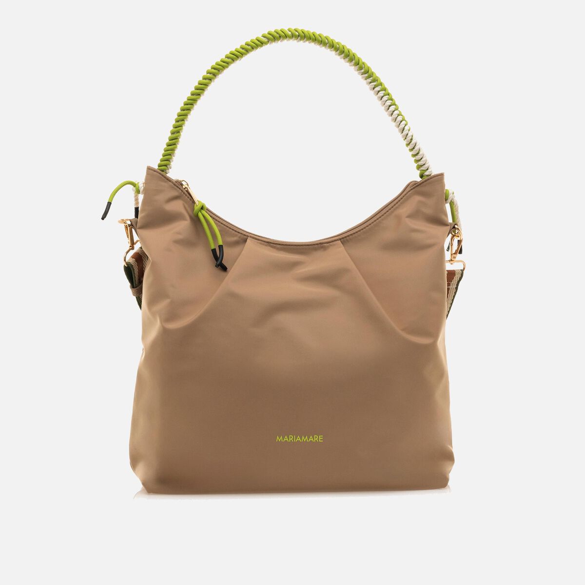 mariamare Bolsos - Mujer