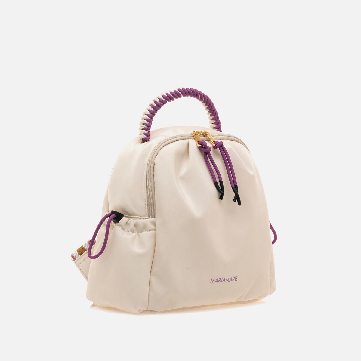 Mariamare Mochilas - Mujer