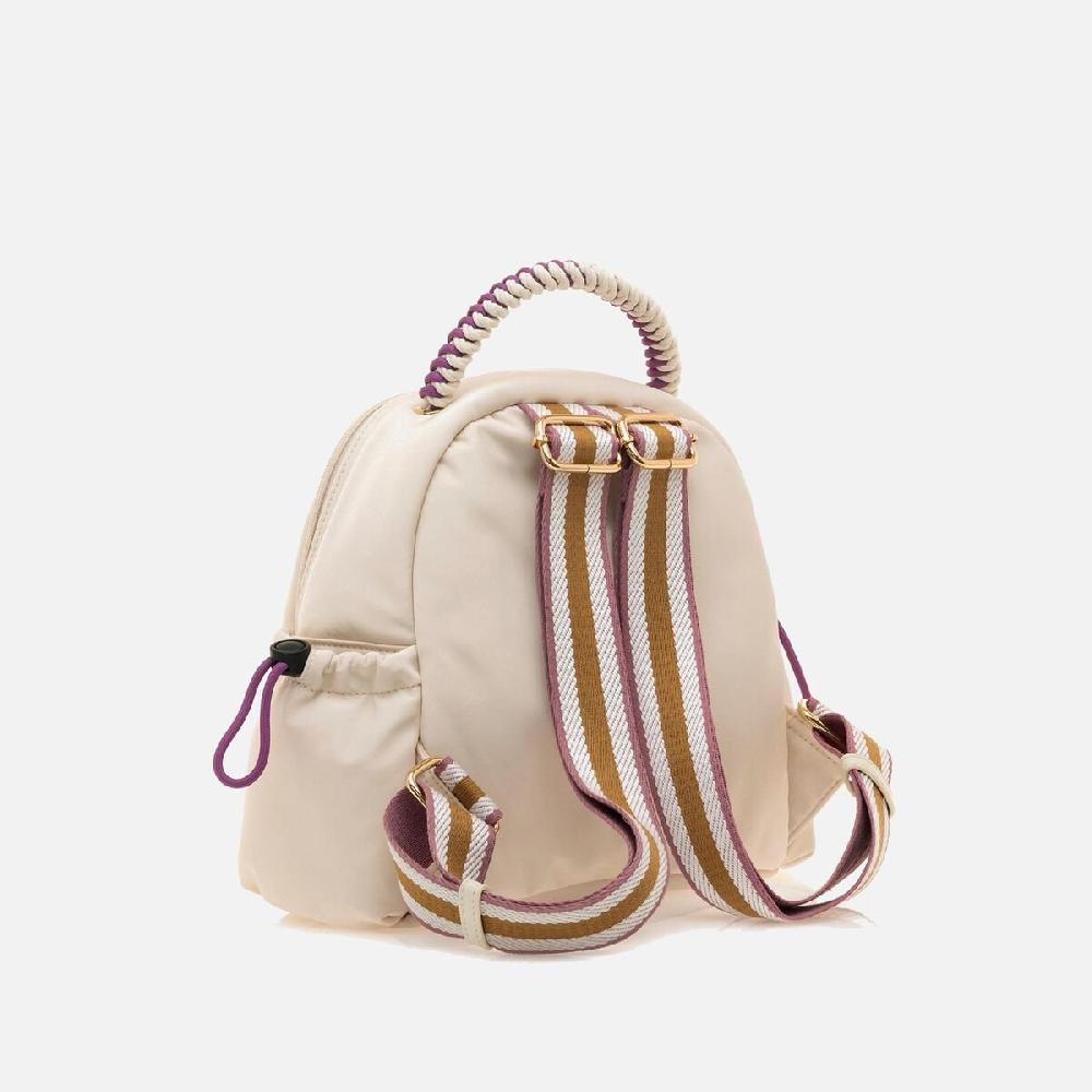 Mariamare Mochilas - Mujer