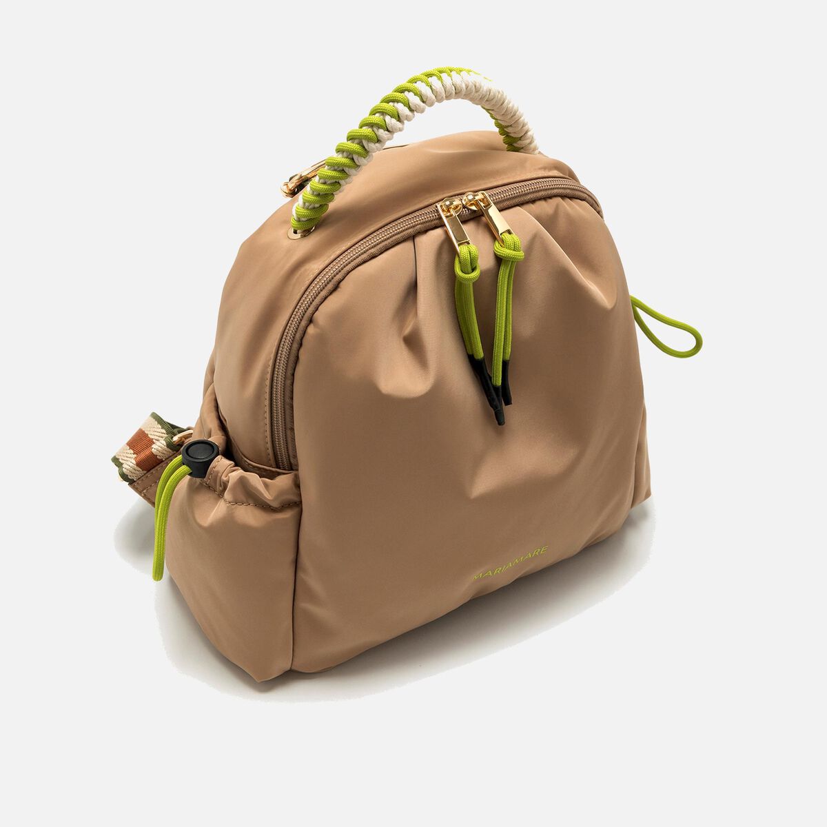 Mariamare Mochilas - Mujer