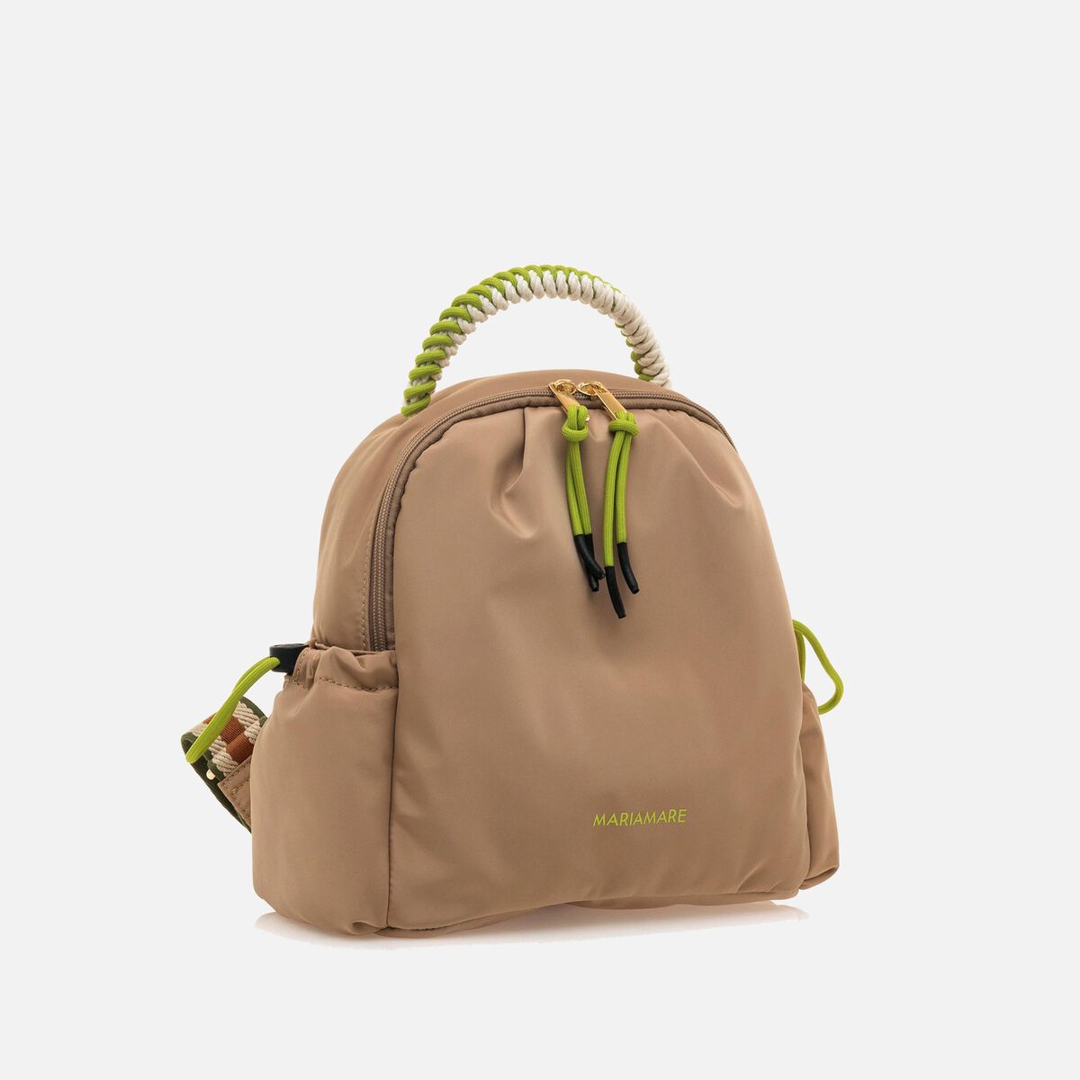 Mariamare Mochilas - Mujer