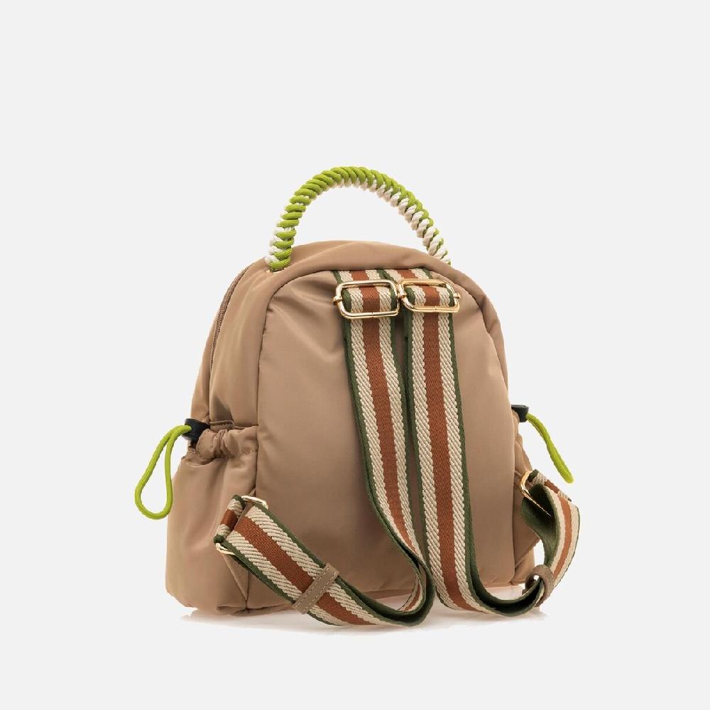 Mariamare Mochilas - Mujer