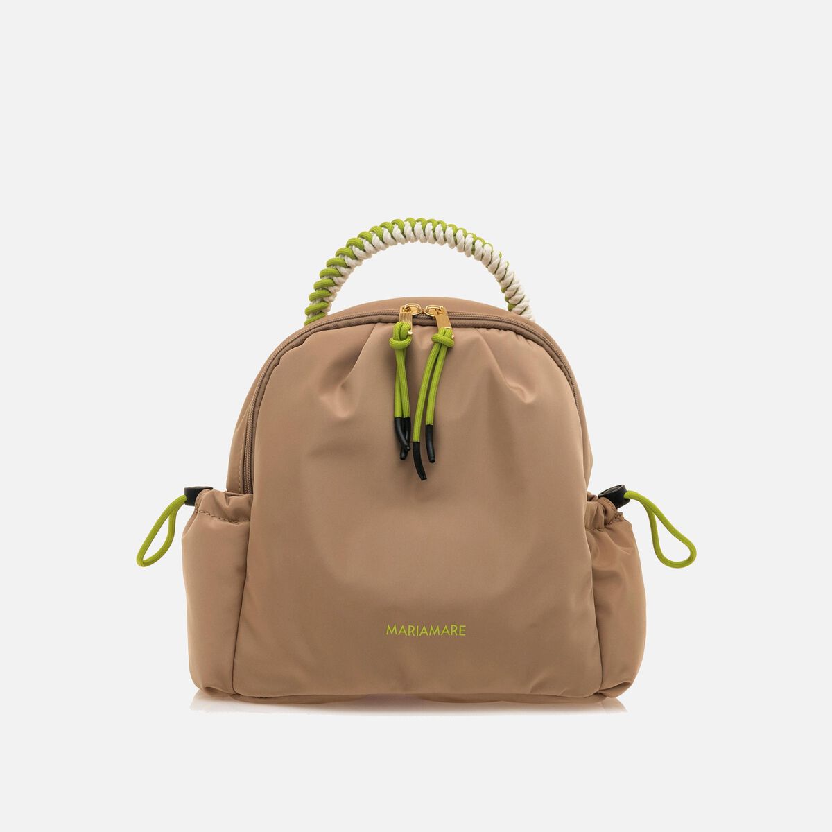 mariamare Mochilas - Mujer