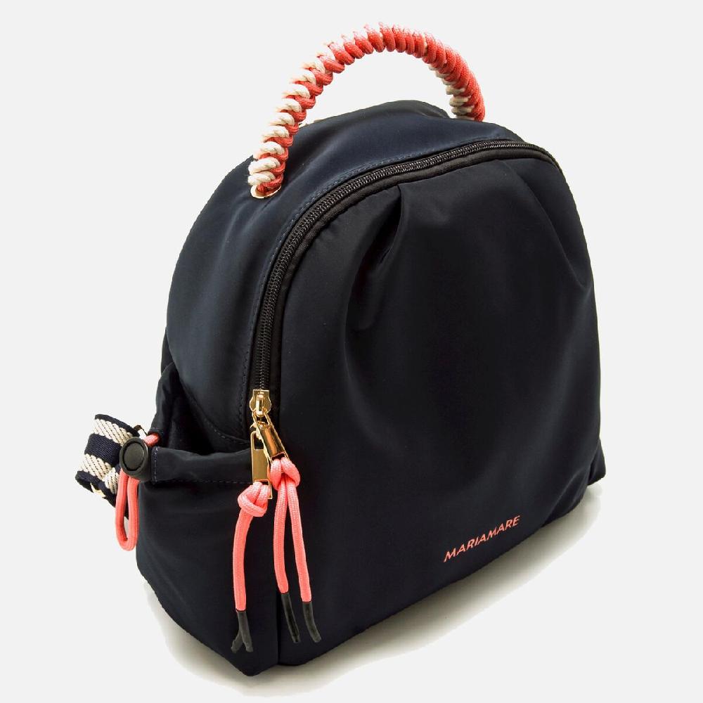 Mariamare Mochilas - Mujer