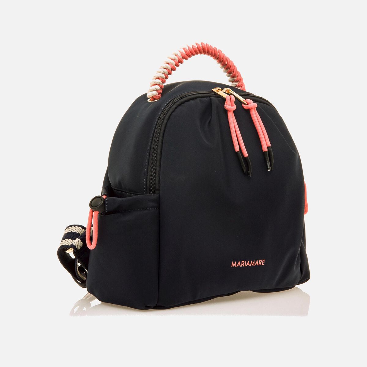 Mariamare Mochilas - Mujer