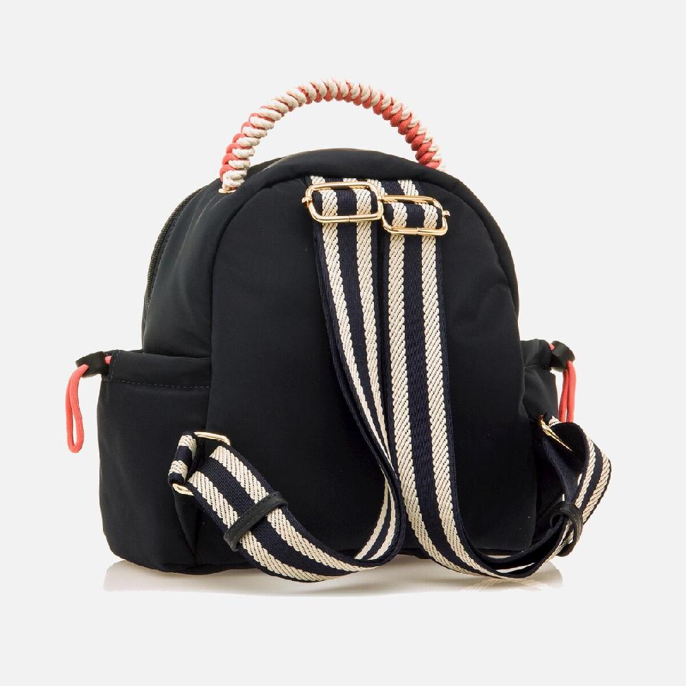 Mariamare Mochilas - Mujer