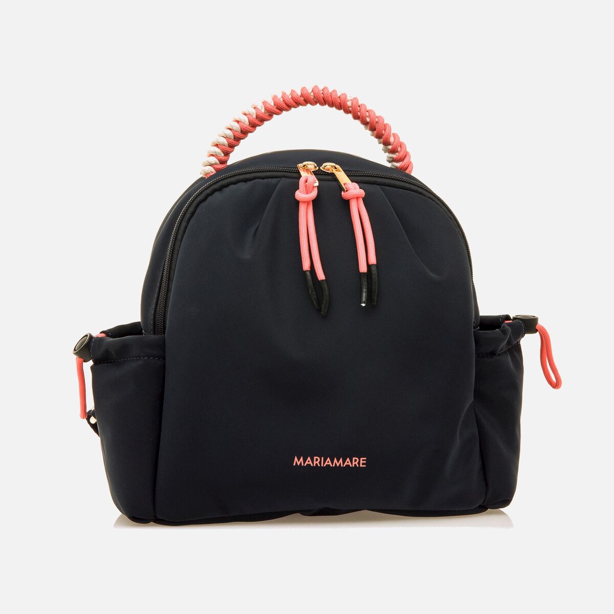 mariamare Mochilas - Mujer