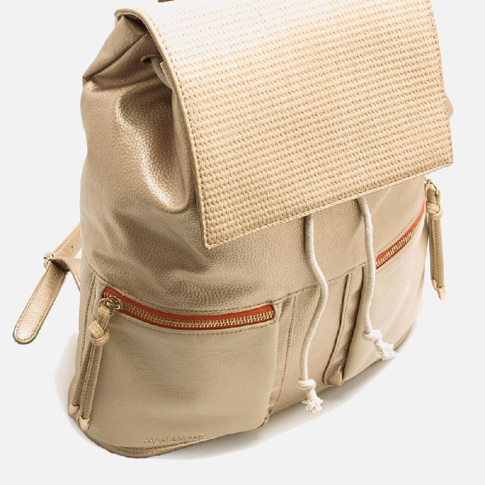 Mariamare Mochilas - Mujer