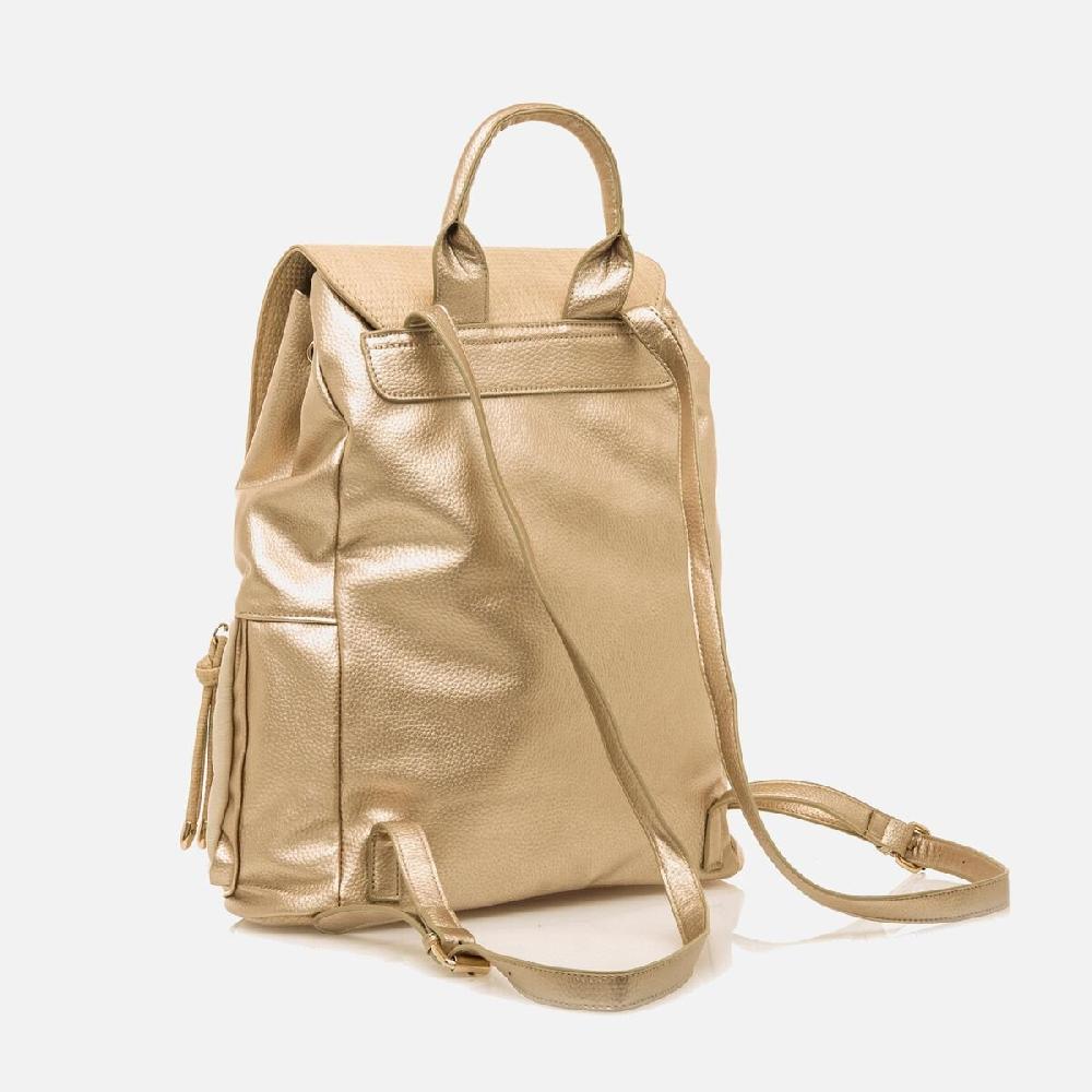 Mariamare Mochilas - Mujer