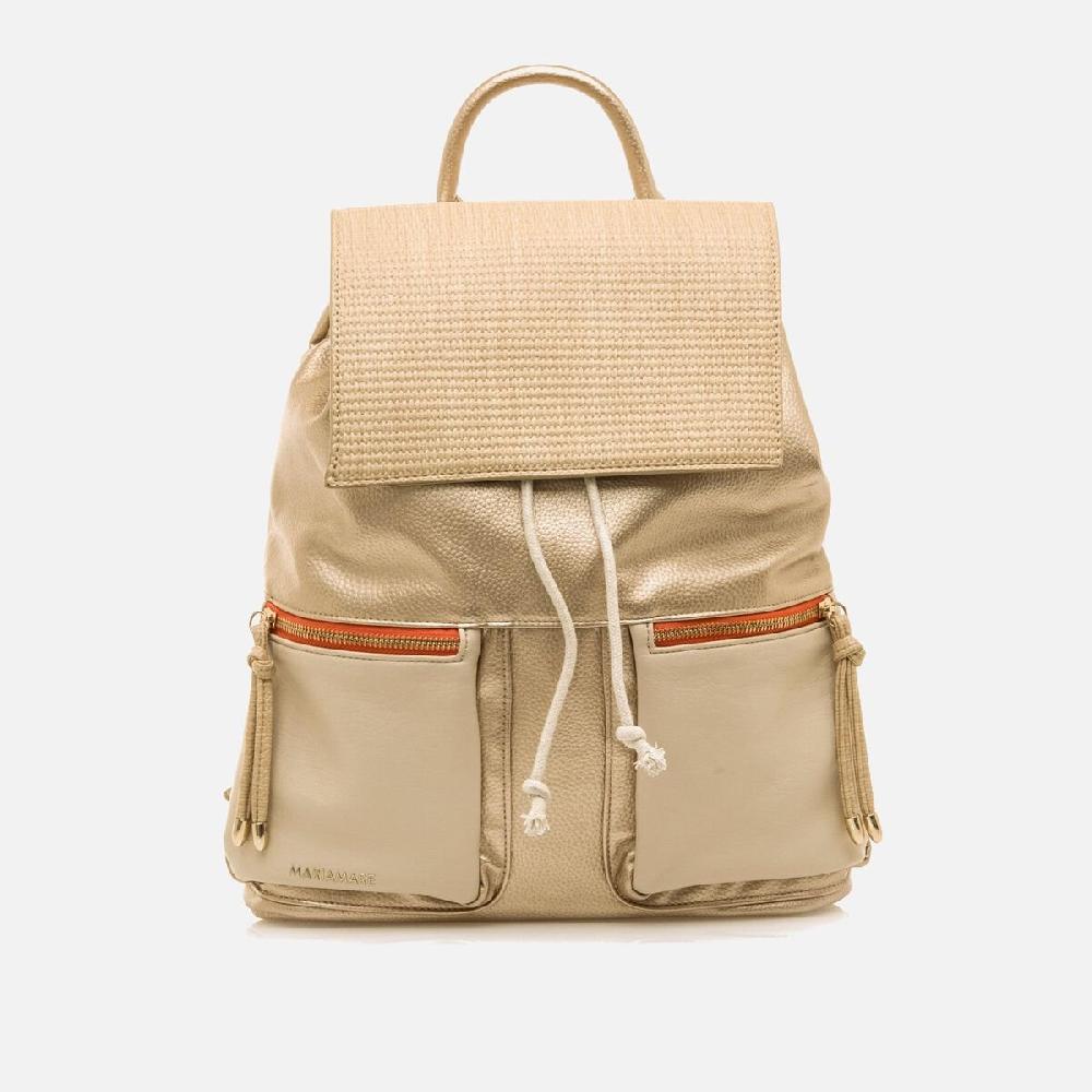 mariamare Mochilas - Mujer