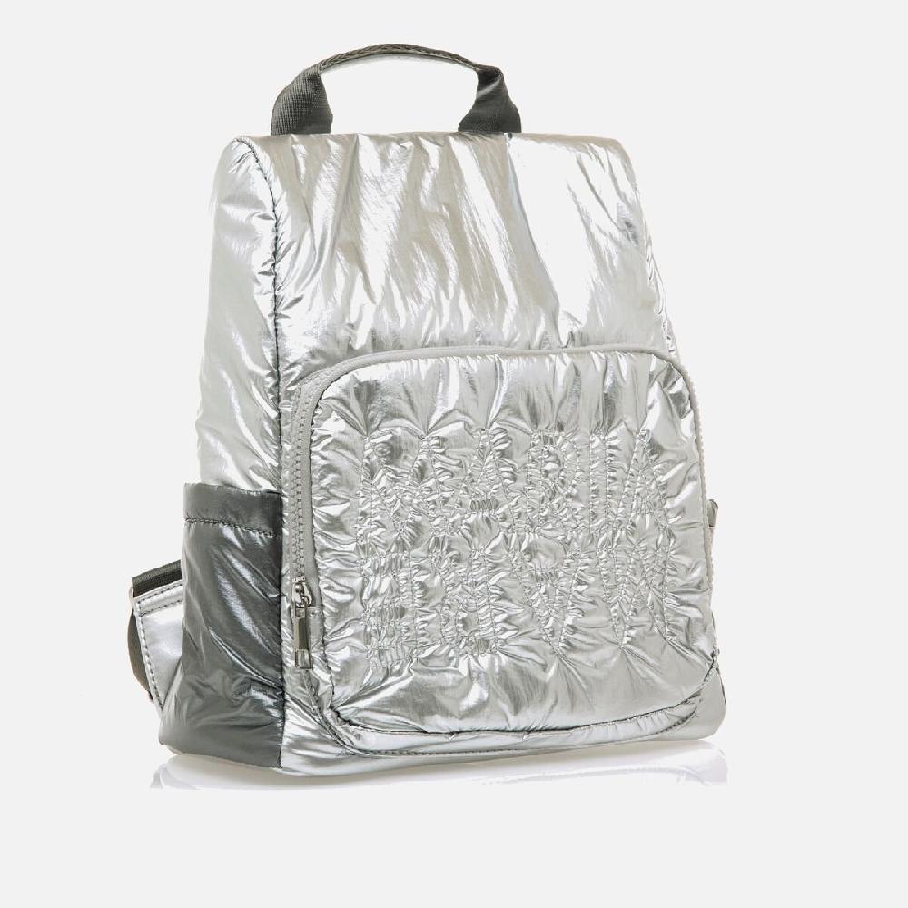 Mariamare Mochilas - Mujer