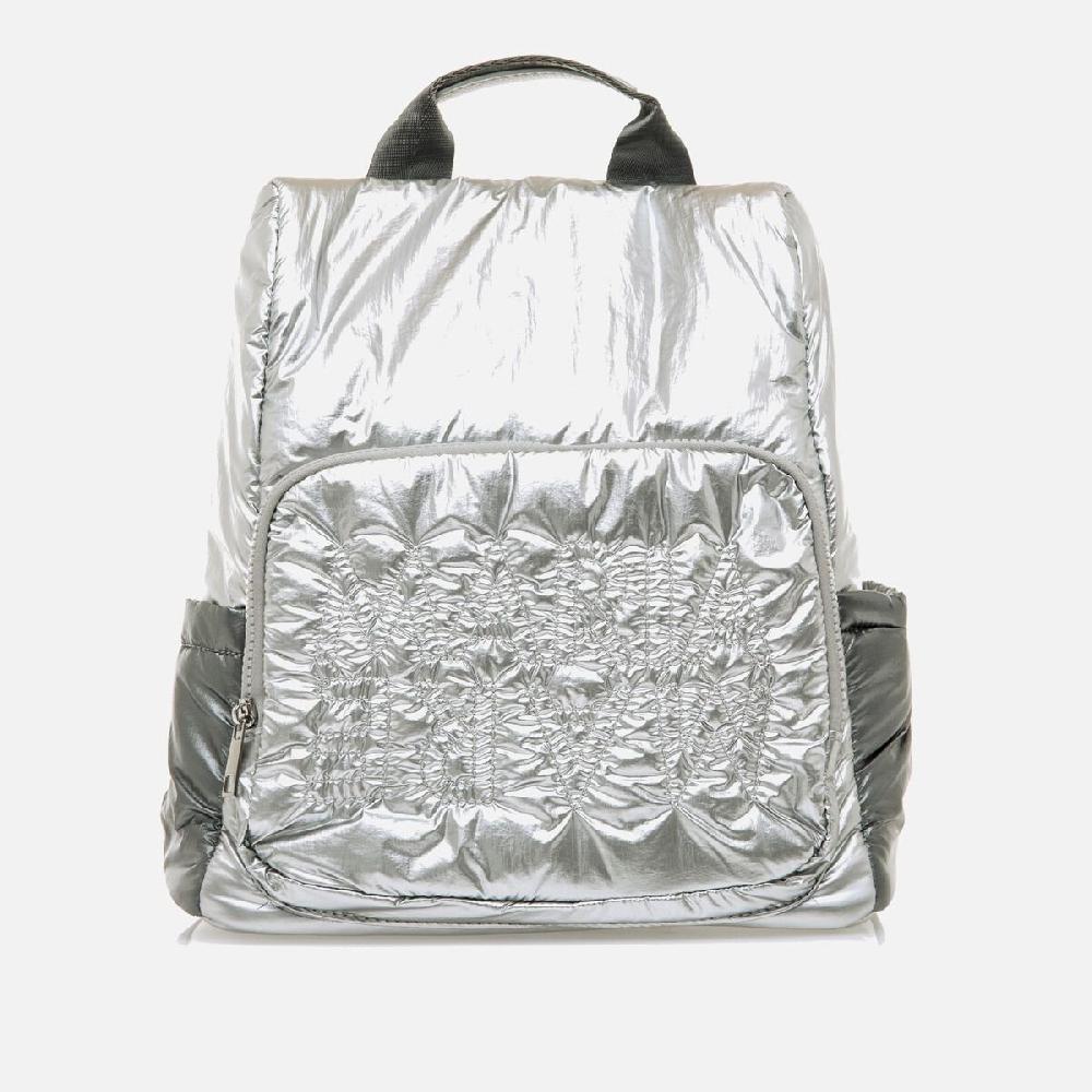 mariamare Mochilas - Mujer