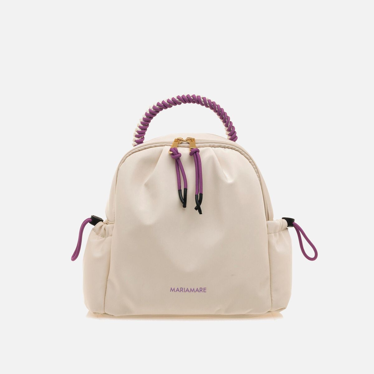 mariamare Mochilas - Mujer