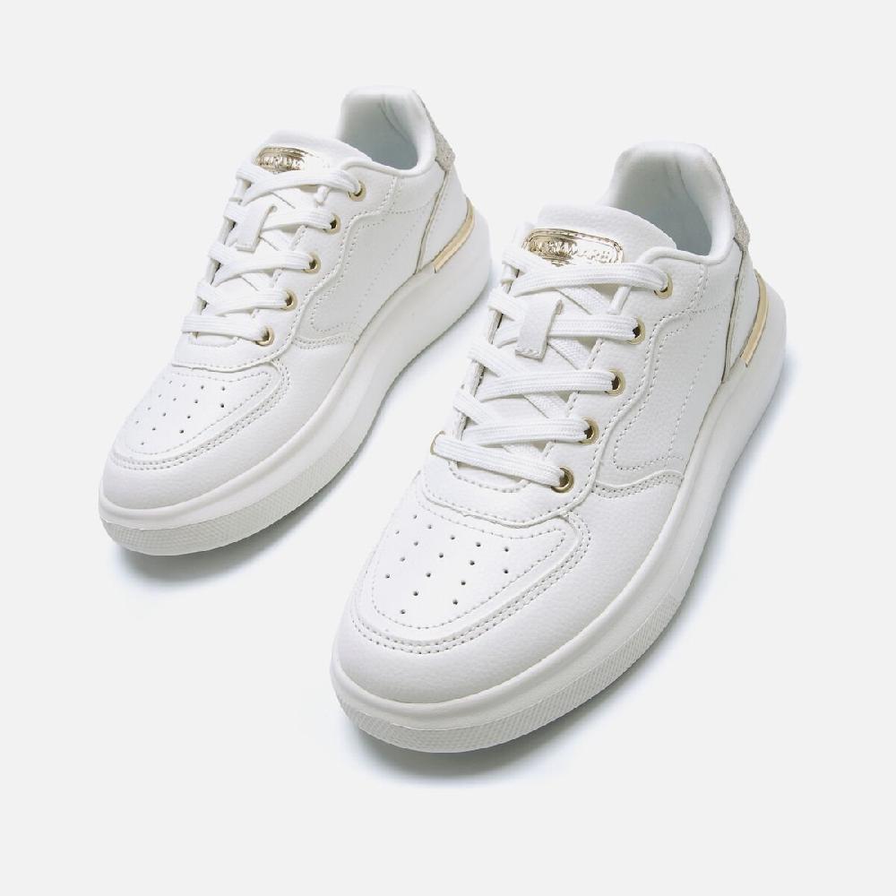 Mariamare Zapatillas - Mujer