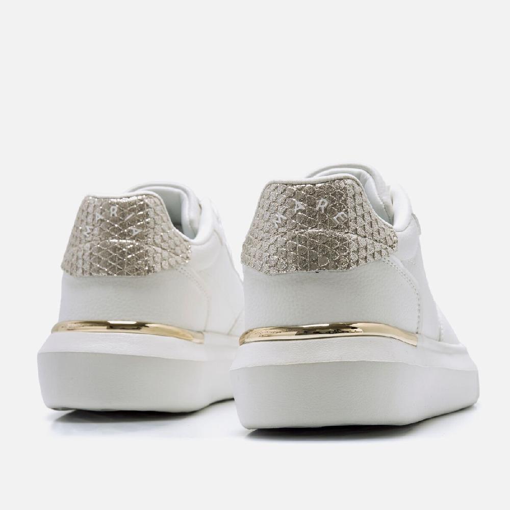 Mariamare Zapatillas - Mujer