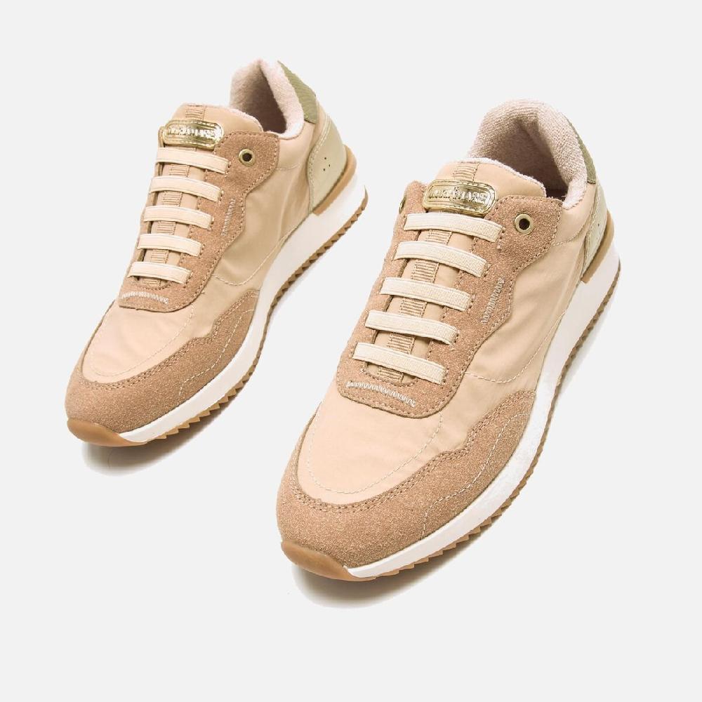 Mariamare Zapatillas - Mujer