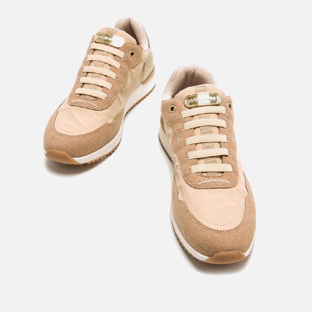 Mariamare Zapatillas - Mujer