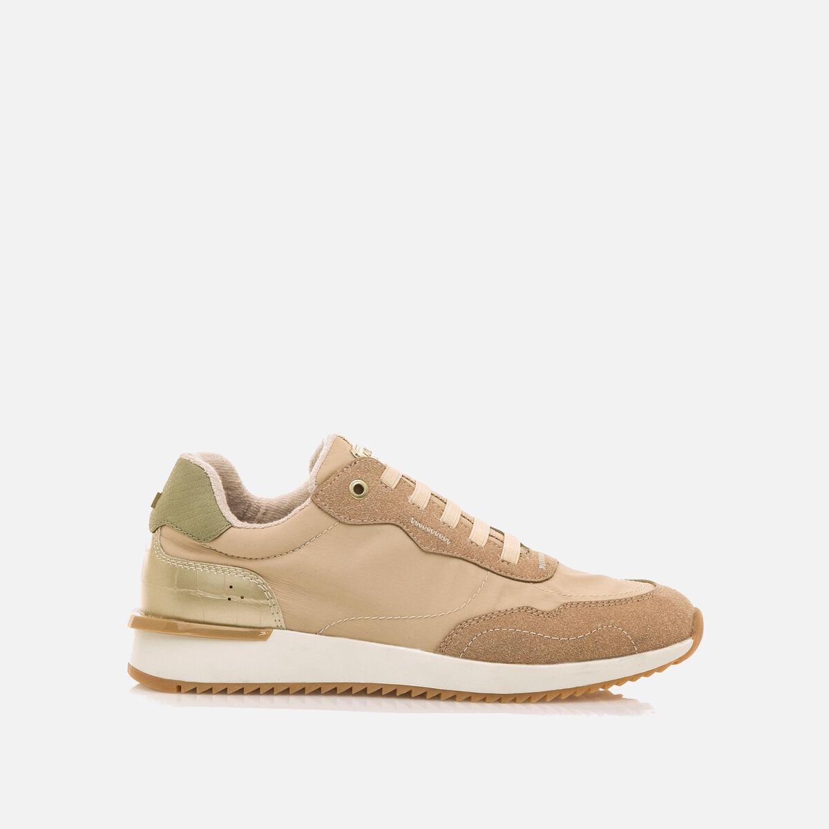 mariamare Zapatillas - Mujer