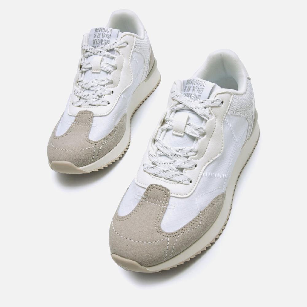 Mariamare Zapatillas - Mujer